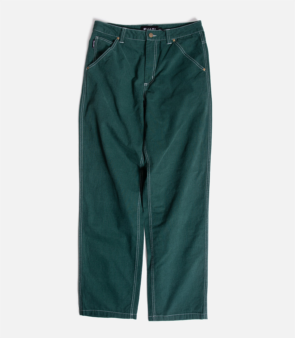 Quasi 102 Jeans – Atlas