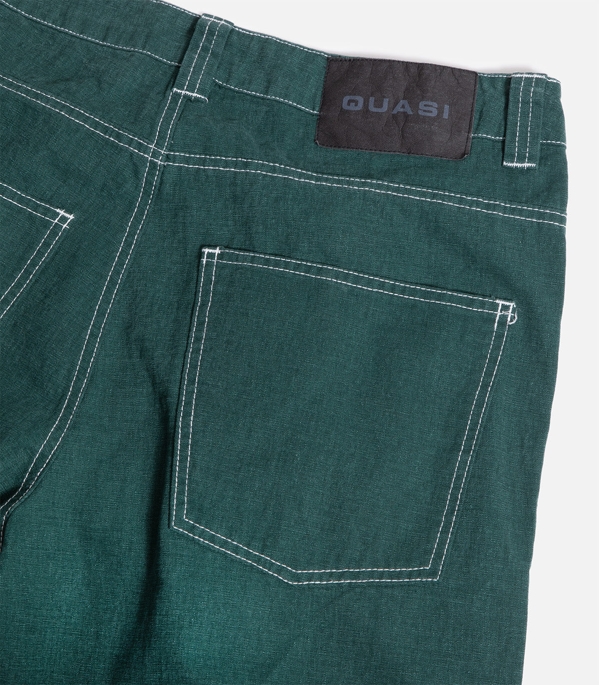 パンツ Quasi jeans pants Quasi 102 Jeans – Atlas
