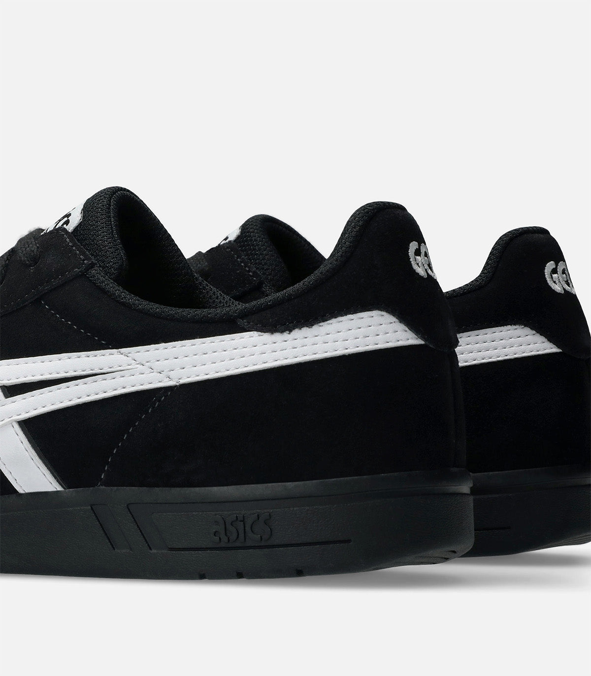 Asics Gel-Vickka Pro – Atlas