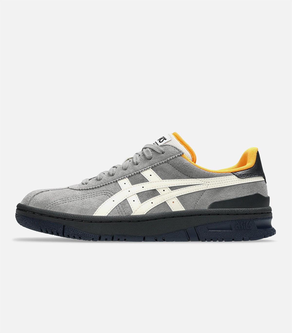Asics Vic NBD