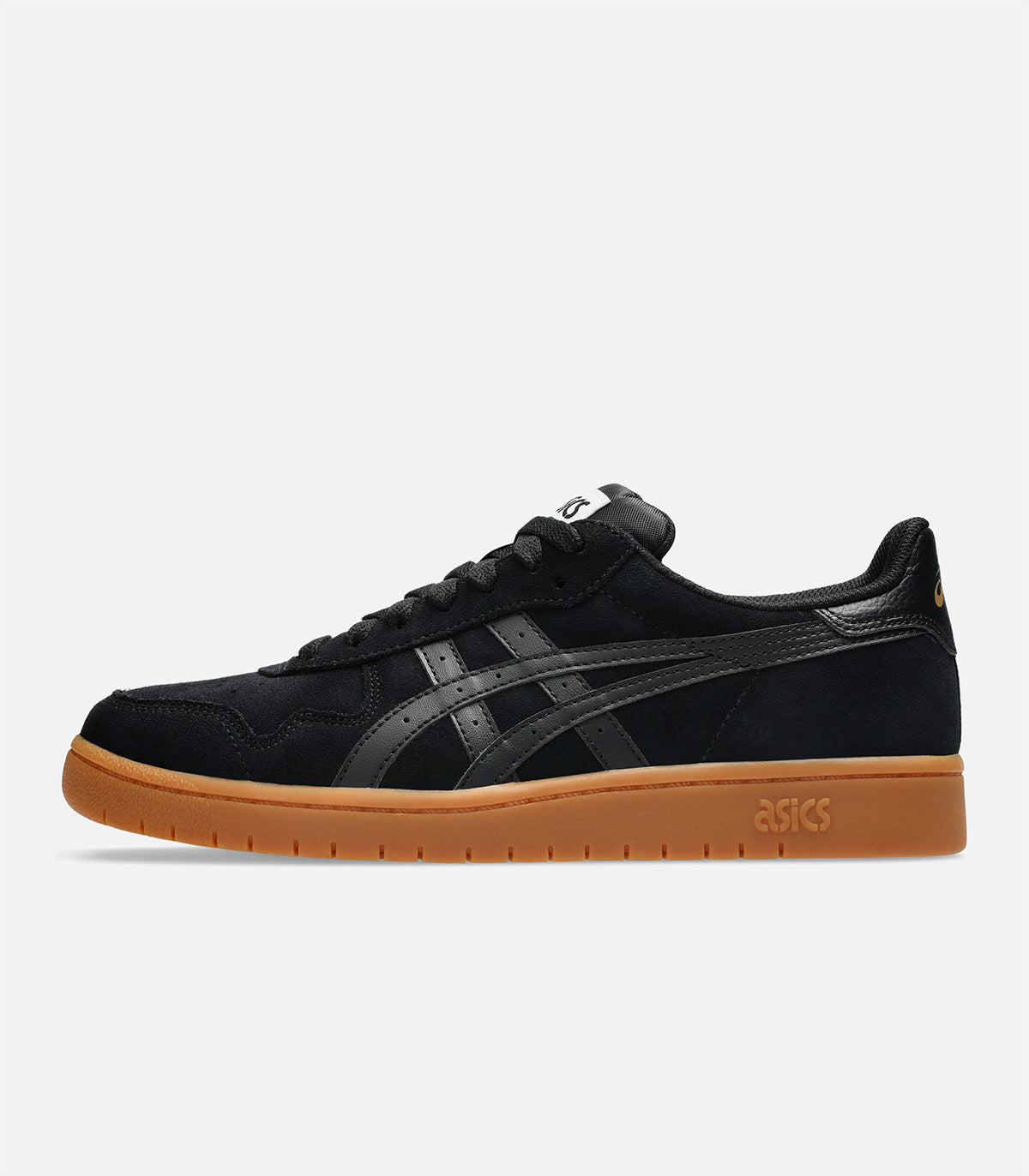 Asics Japan Pro – Atlas