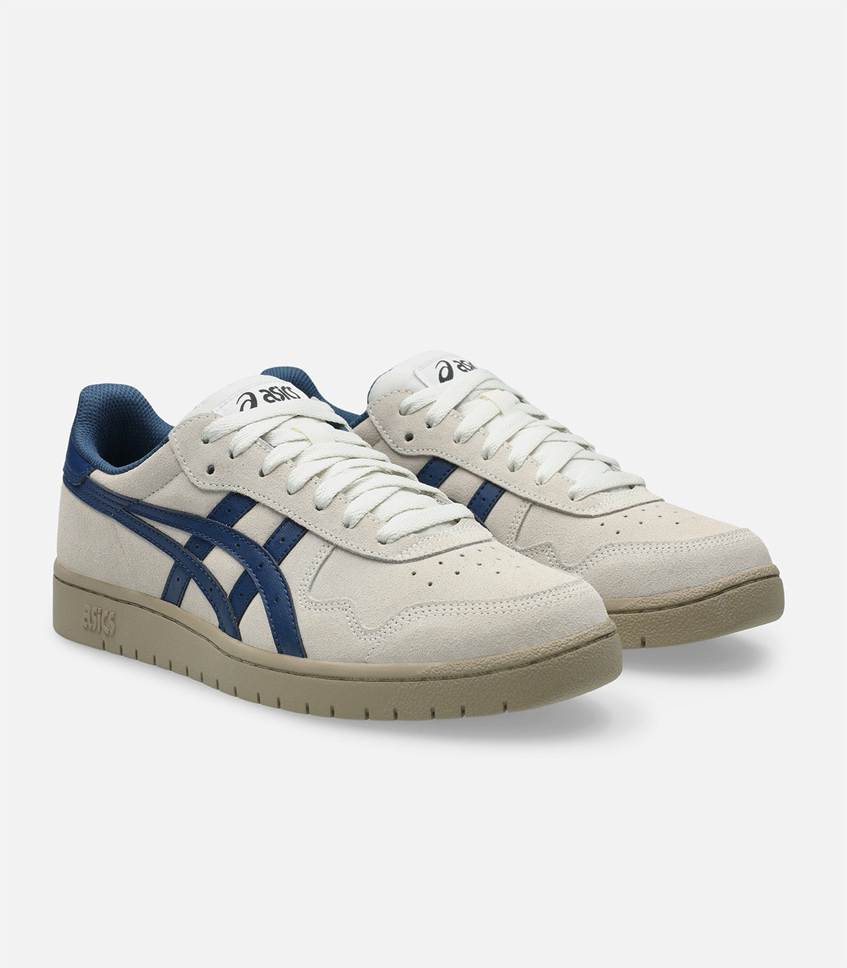 Asics Japan Pro – Atlas
