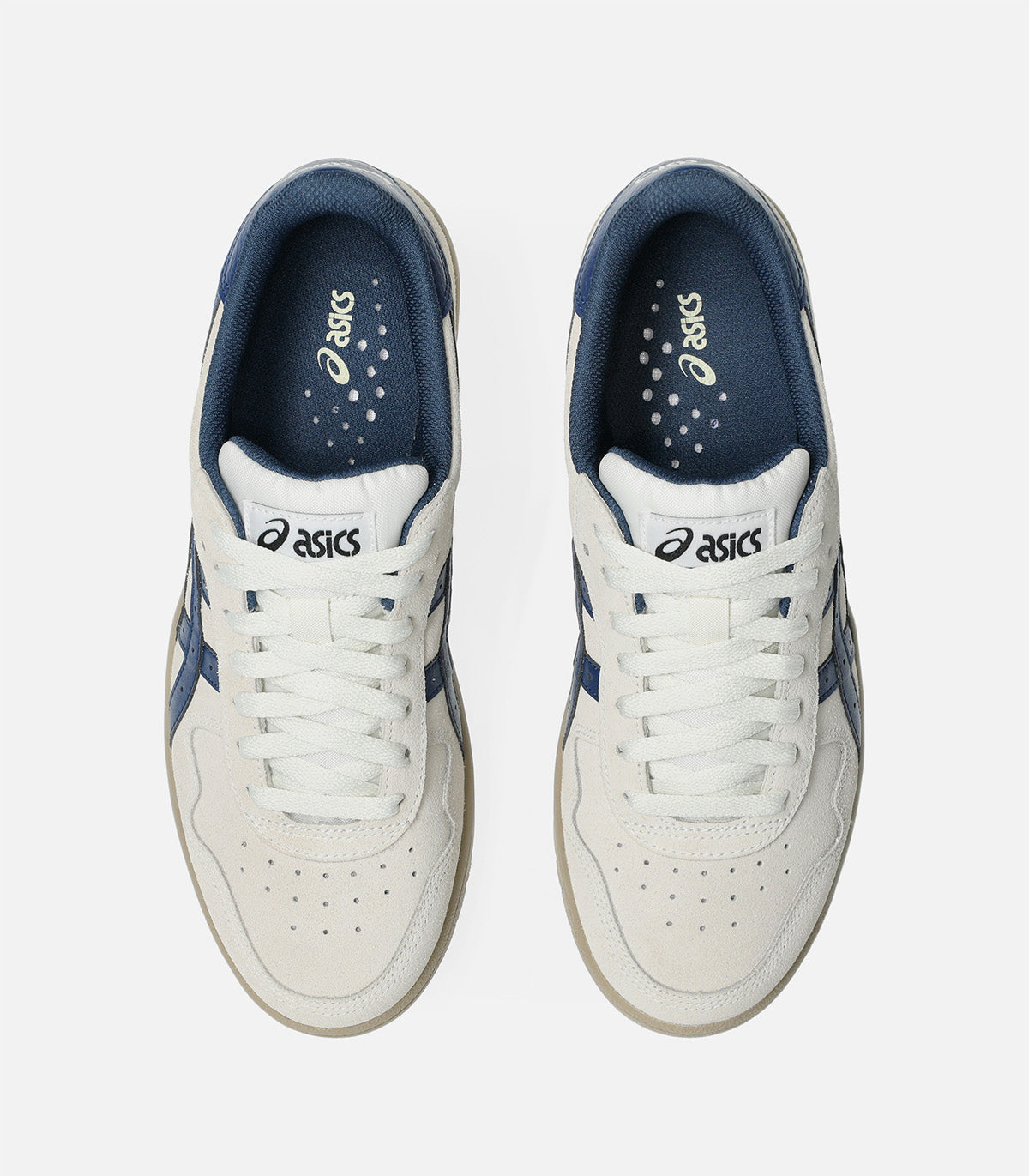 Asics Japan Pro – Atlas
