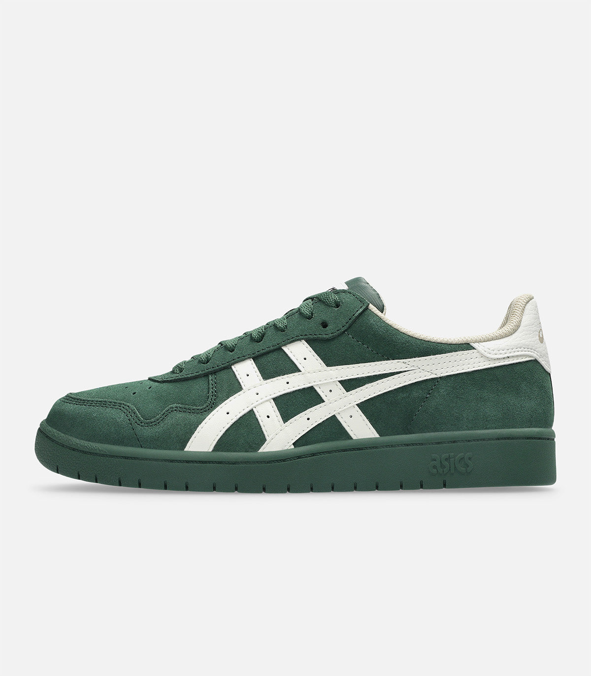 セラバス　セラバスプロ Asics Japan Pro – Atlas
