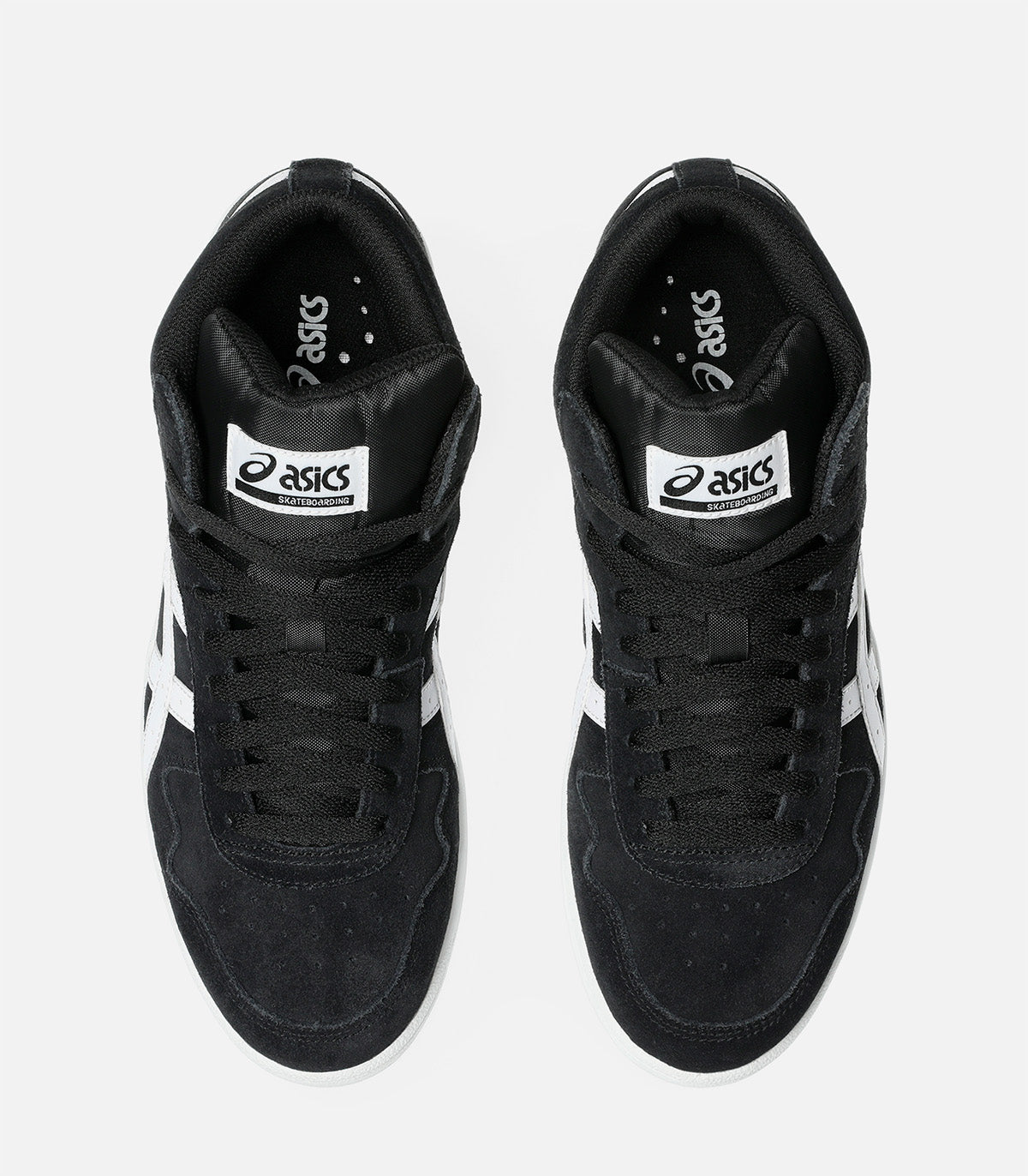 Asics Japan Pro MT – Atlas