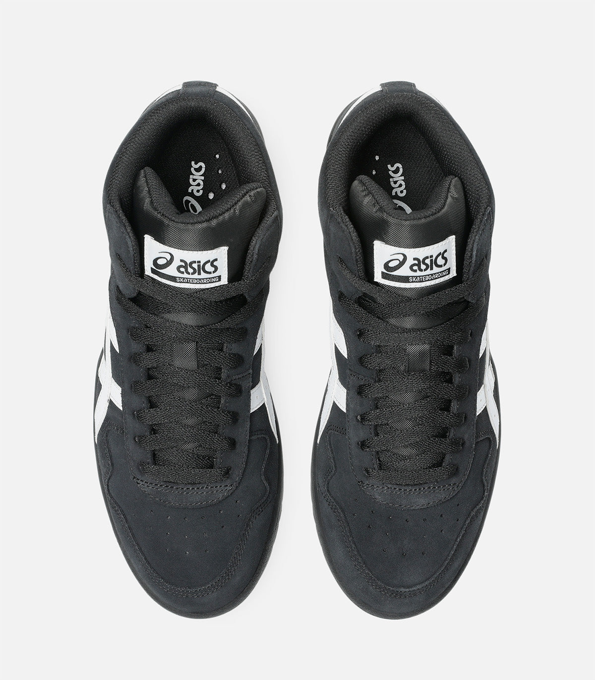 Asics Japan Pro MT – Atlas Asics Japan Pro MT – Atlas