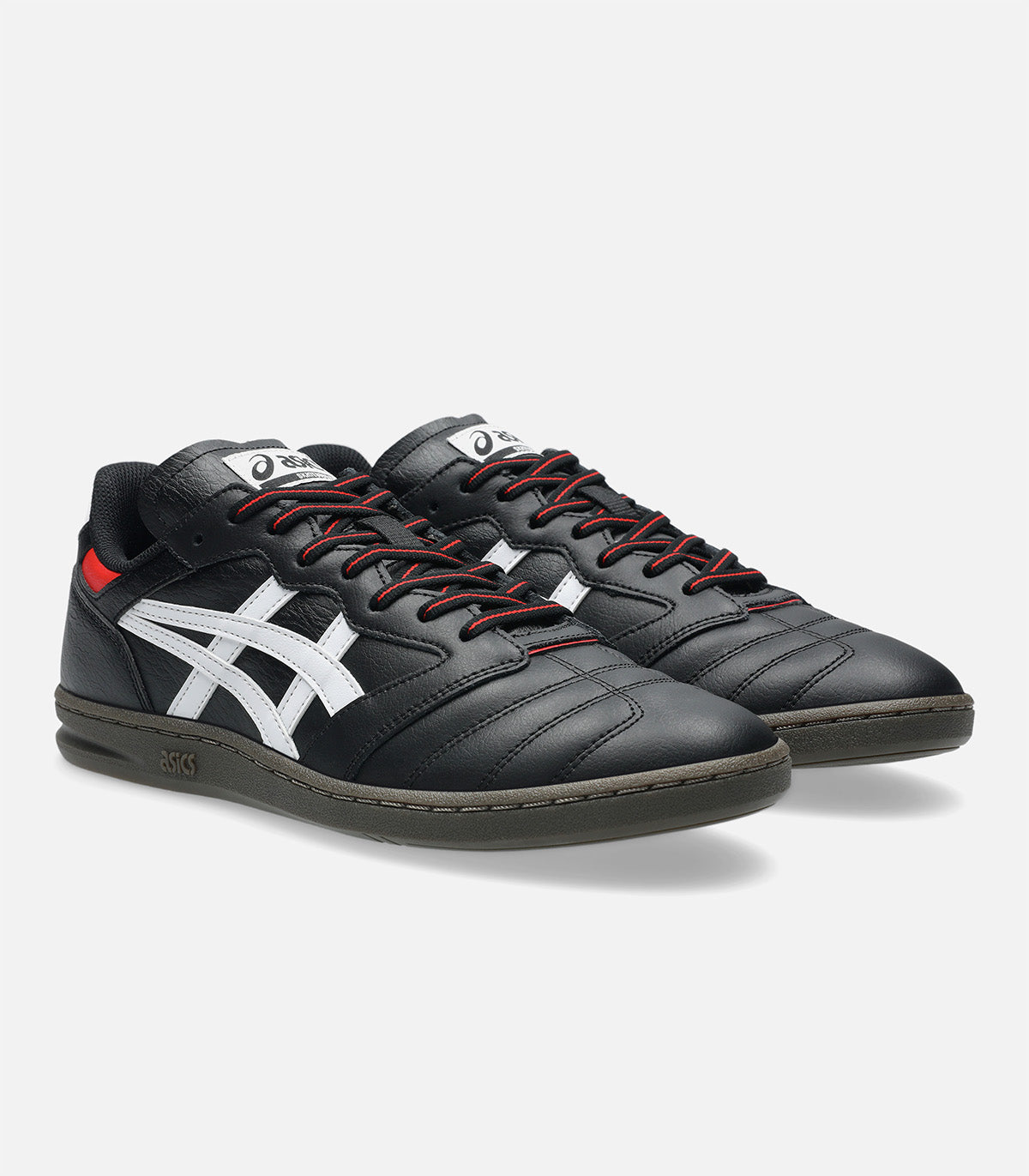 Asics Leggerezza FB – Atlas