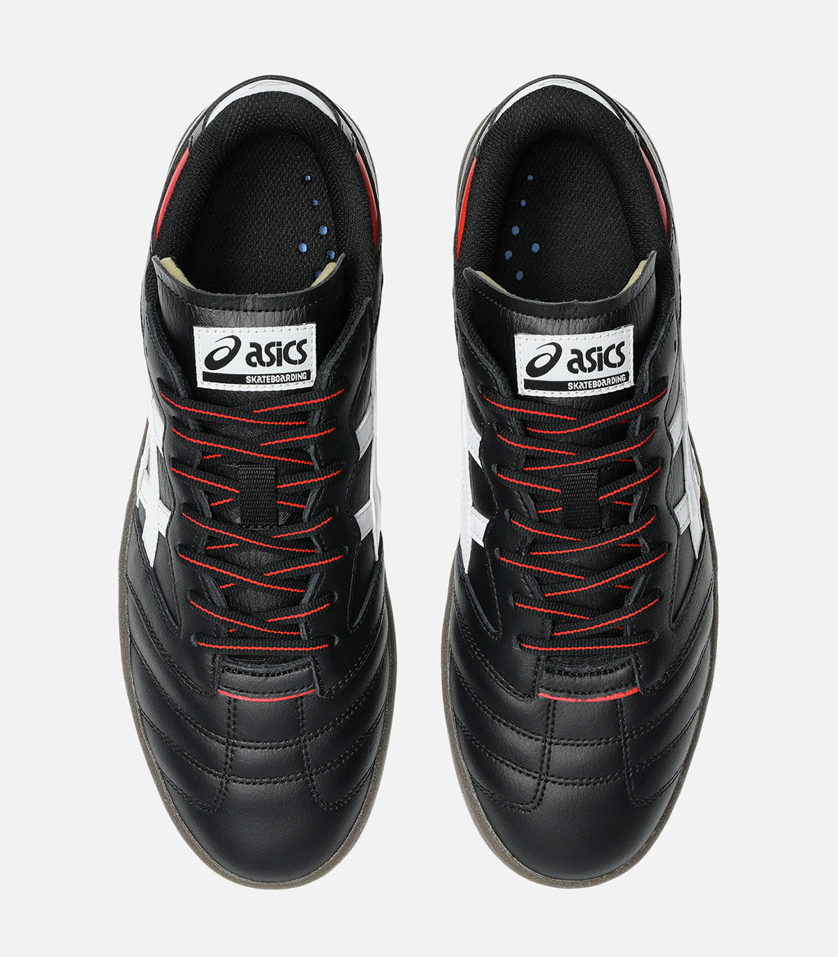 Asics Leggerezza FB – Atlas