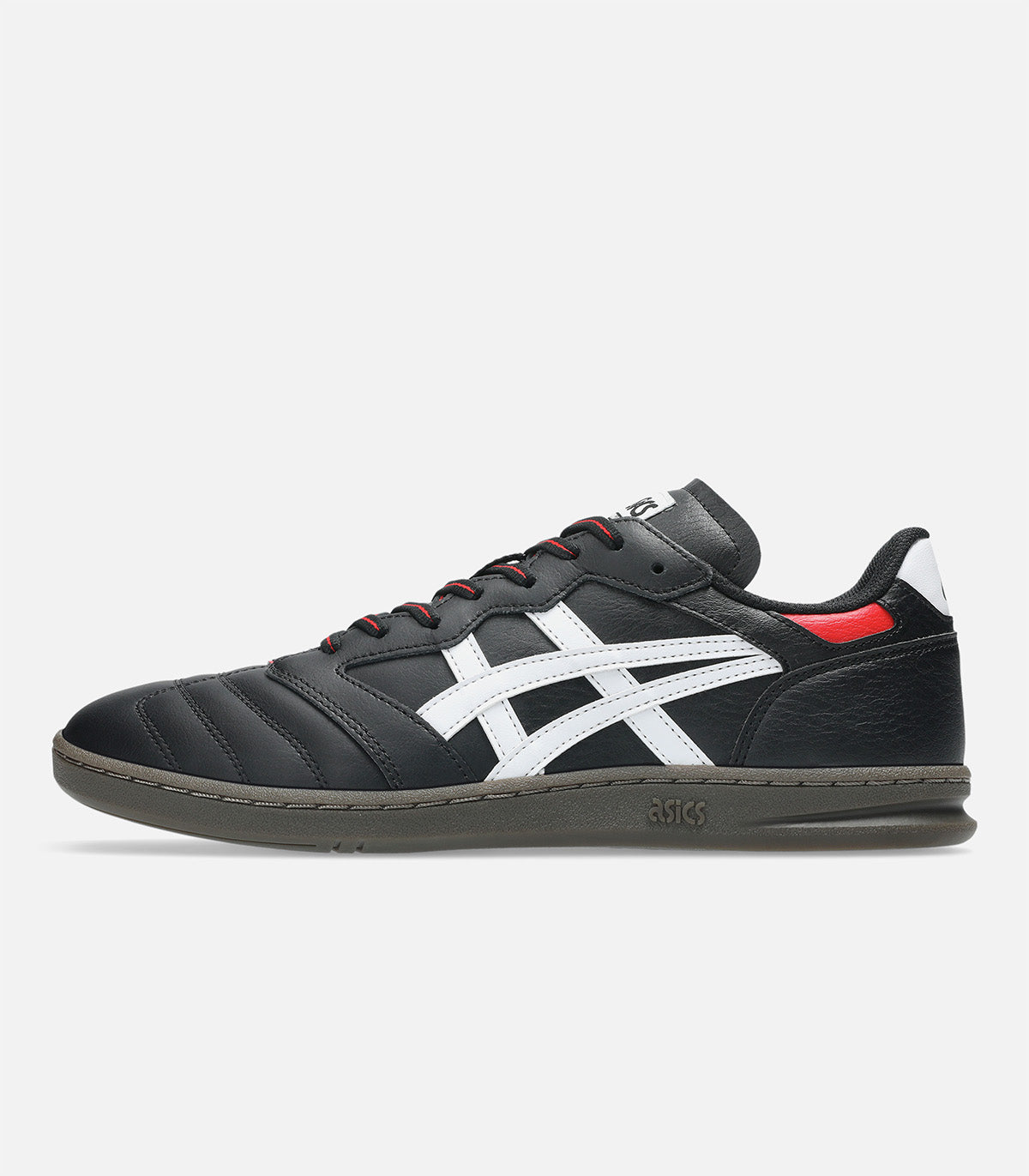 Asics Leggerezza FB – Atlas