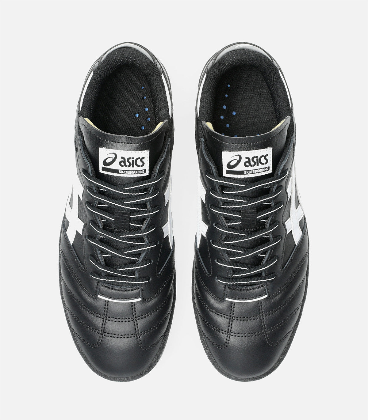 Asics Leggerezza FB – Atlas