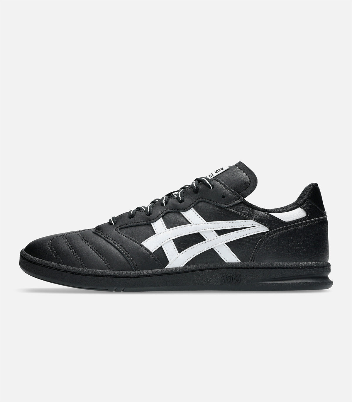 靴 ASICS LEGGEREZZA FB Asics Leggerezza FB – Atlas