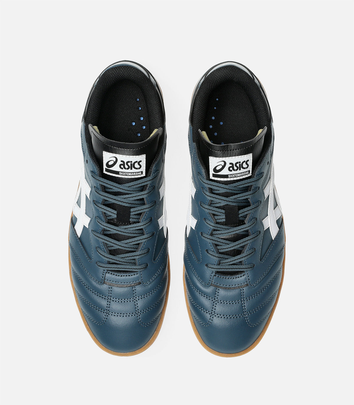 Asics Leggerezza FB – Atlas