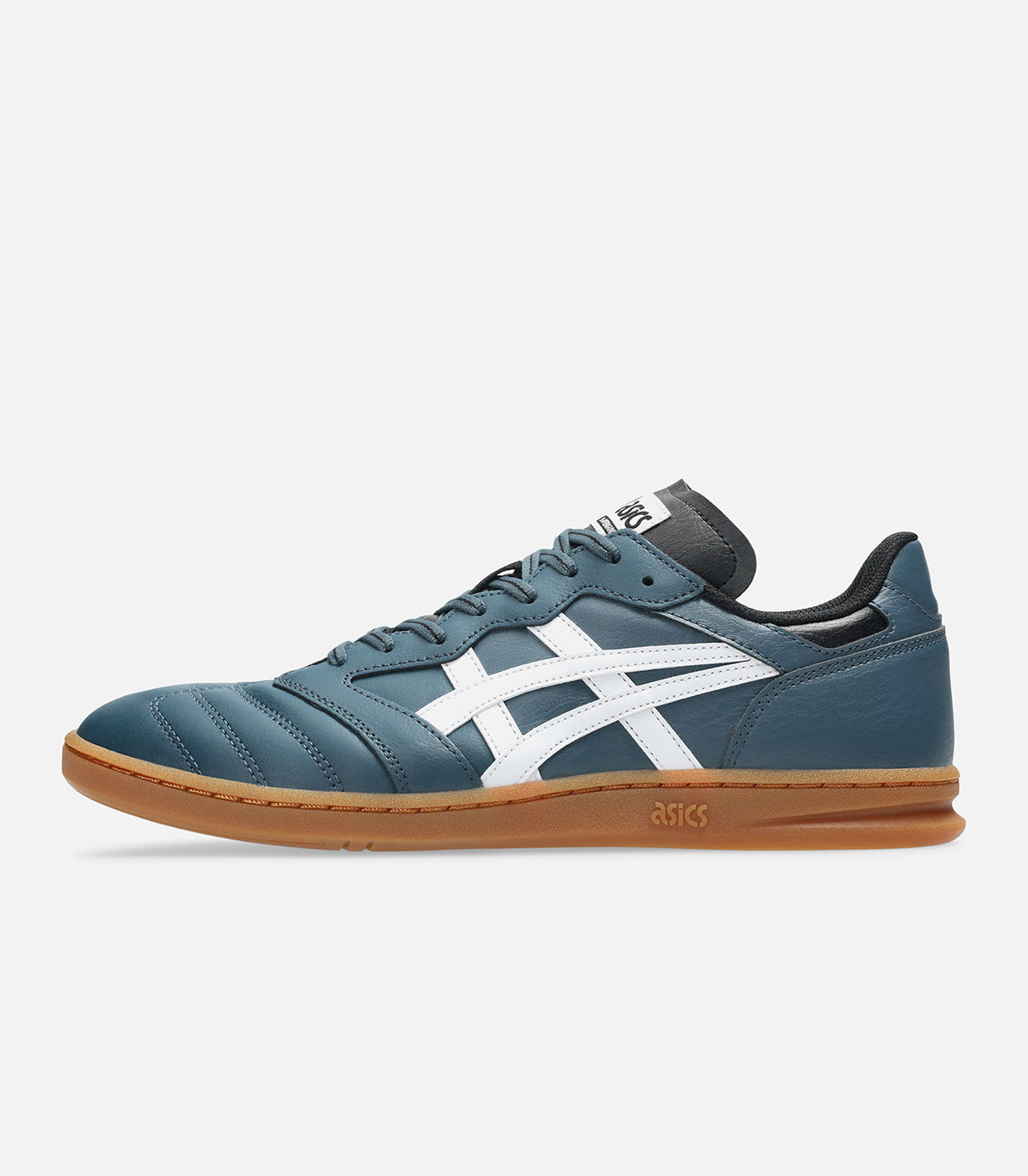 Asics Leggerezza FB – Atlas