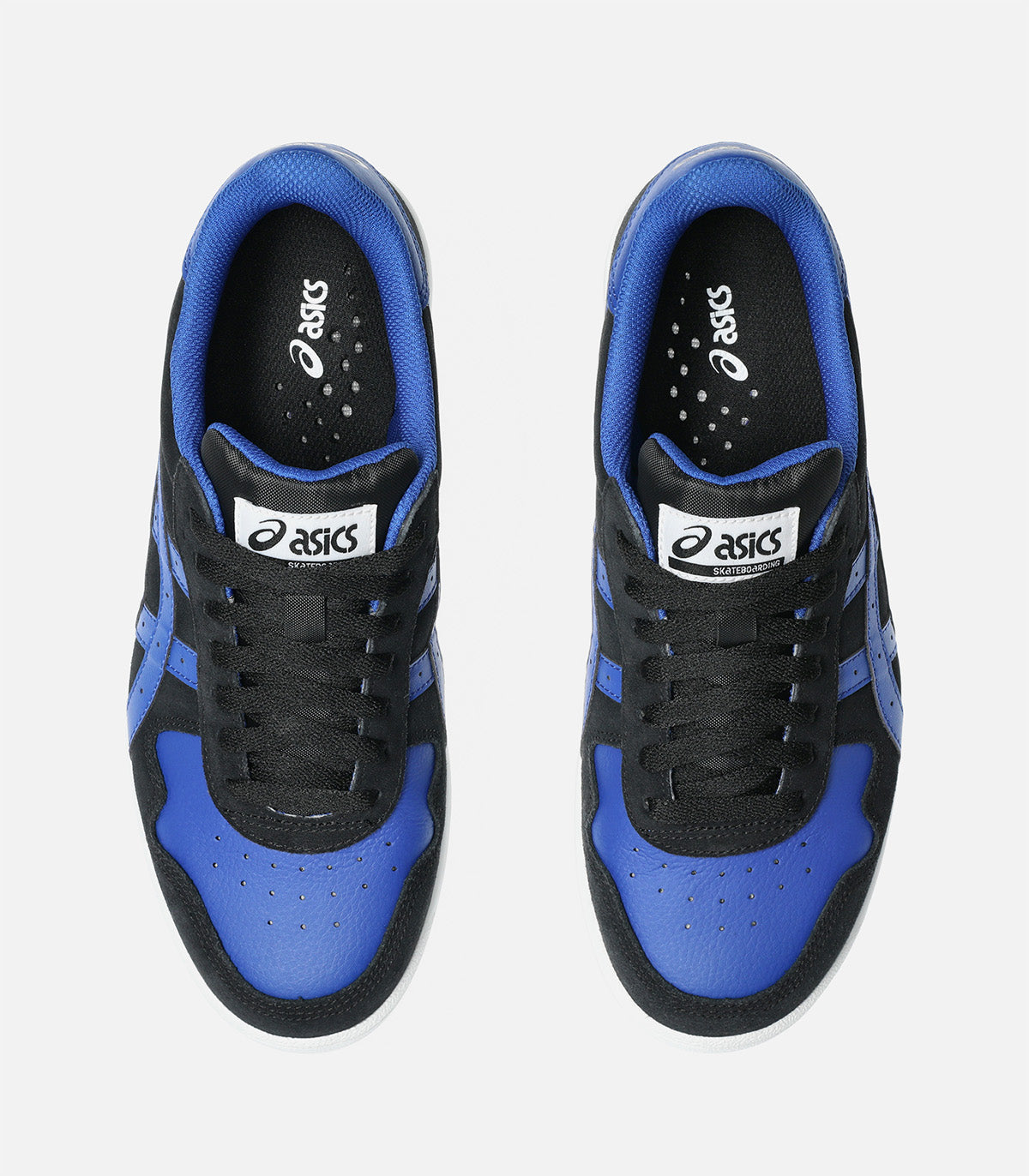 Asics Japan Pro – Atlas