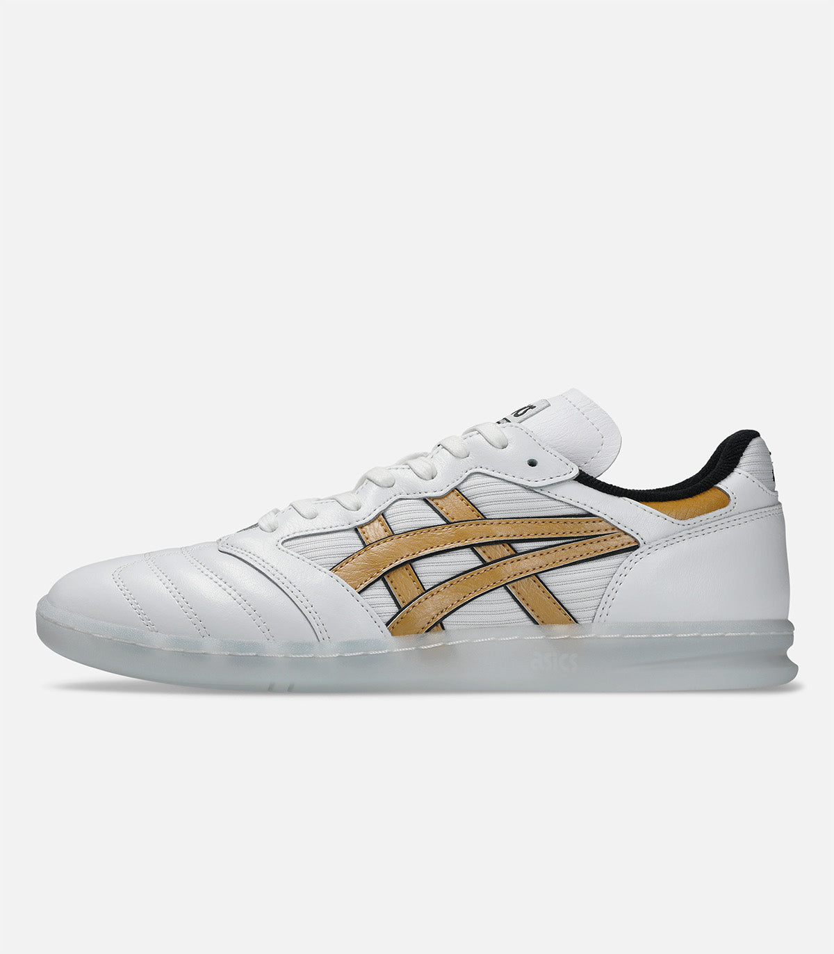 Asics Leggerrezza FB – Atlas