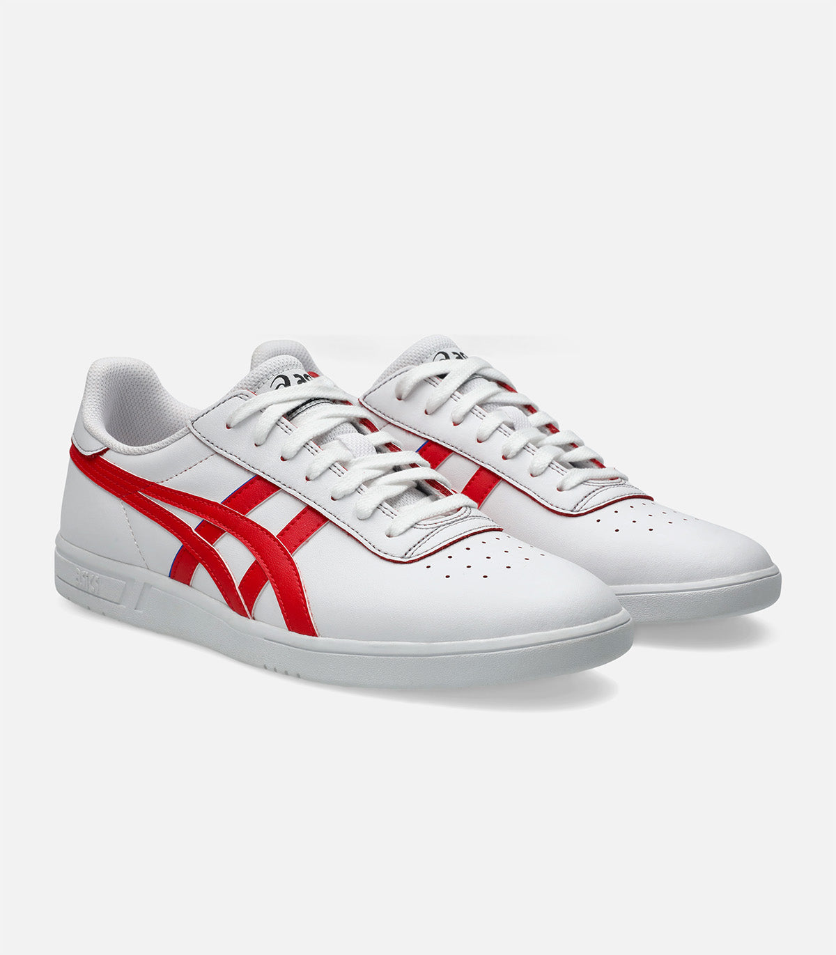 Asics Gel-Vickka Pro – Atlas