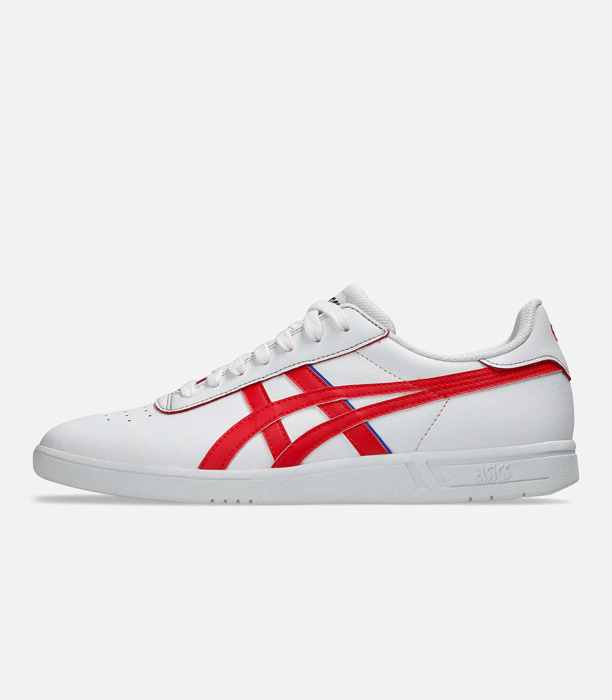 Asics Gel-Vickka Pro – Atlas