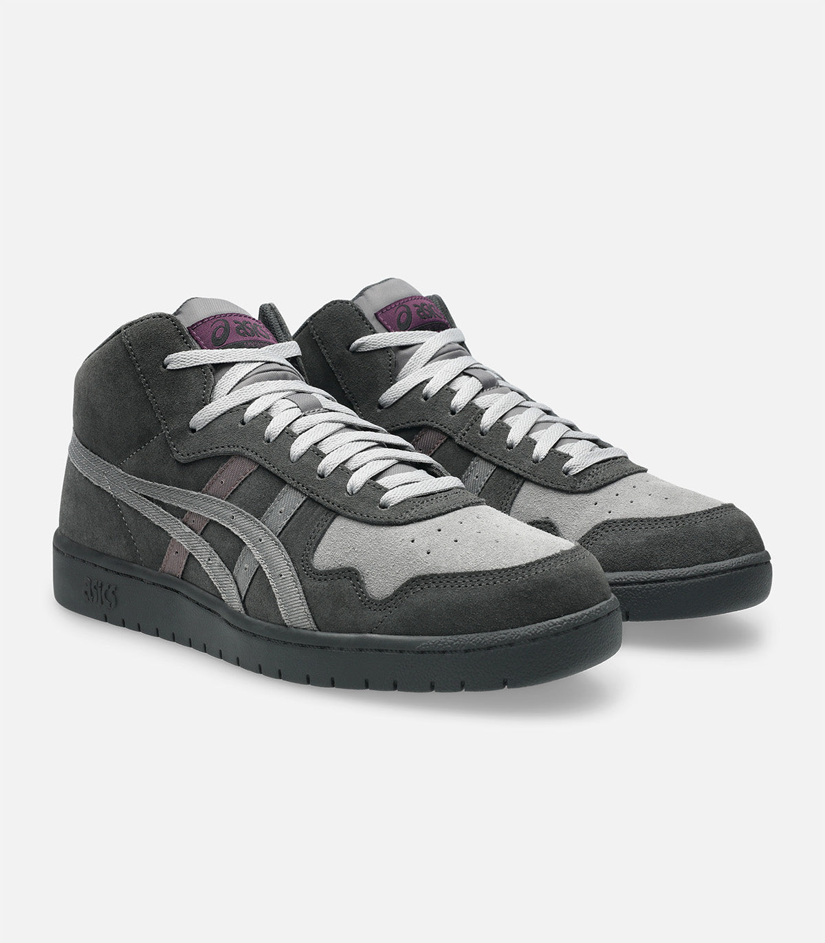 asics ジャパンプロ　27.5 Asics X Late Nite Stars Japan Pro MT – Atlas