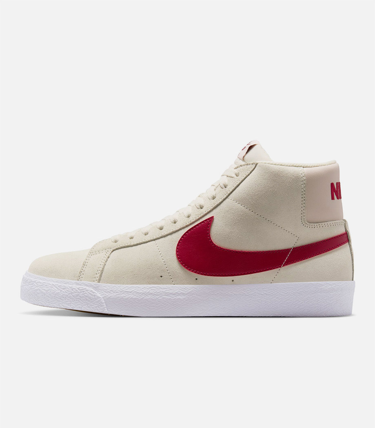 Nike SB Zoom Blazer Mid – Atlas
