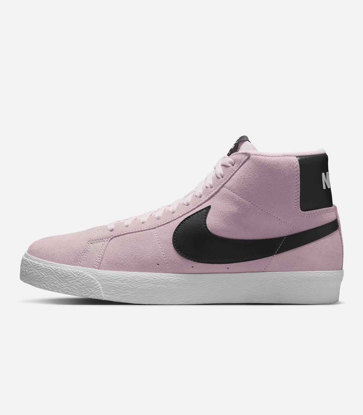 Nike SB Zoom Blazer Mid – Atlas