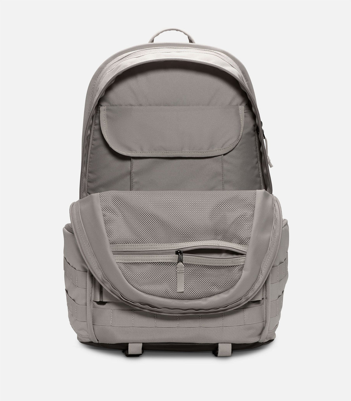 nike backpack skateboard Nike SB RPM Backpack