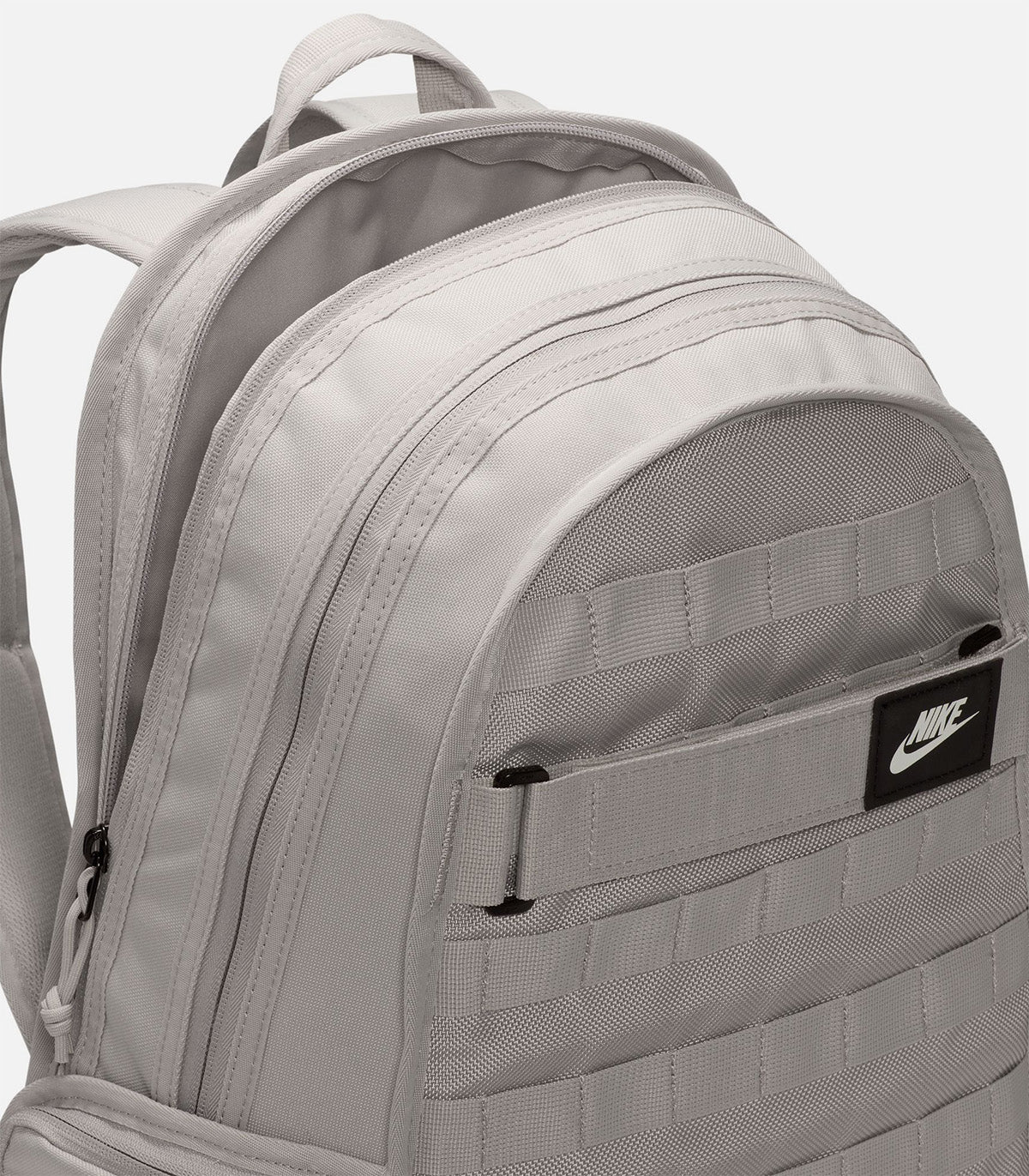 Nike SB RPM Backpack – Atlas Nike SB RPM Backpack – Atlas