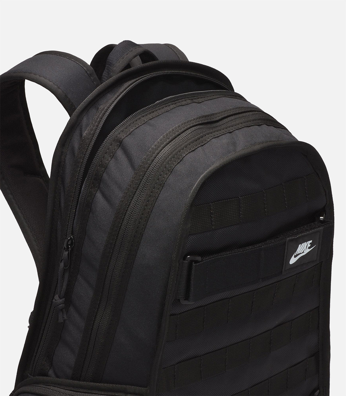 Nike RPM Backpack (Black)