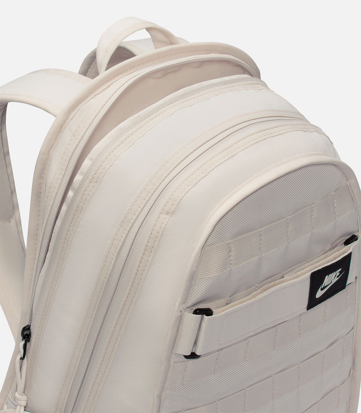 army nike backpack Nike Sportswear RPM Backpack