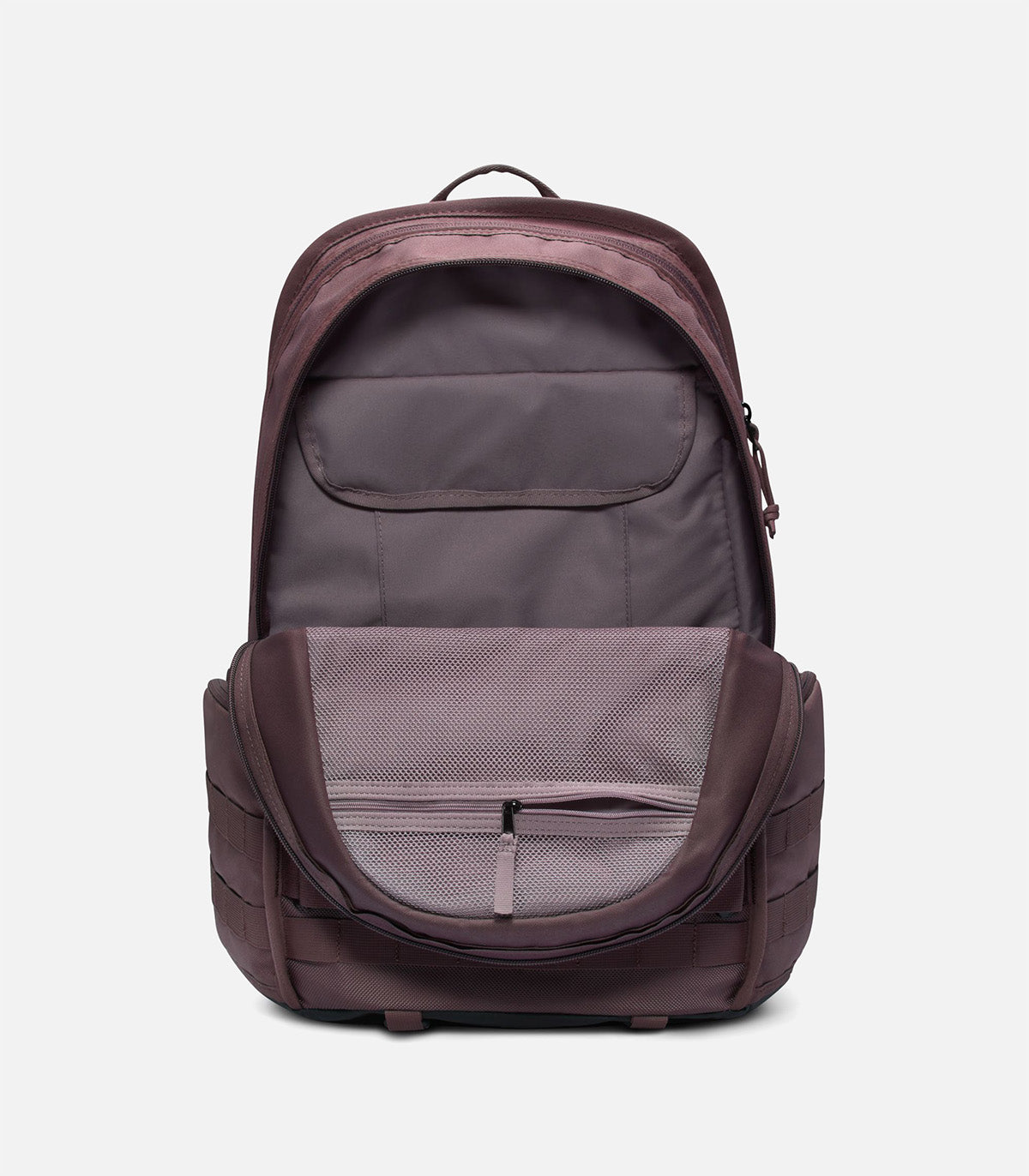 Nike SB RPM Backpack Nike SB RPM Backpack