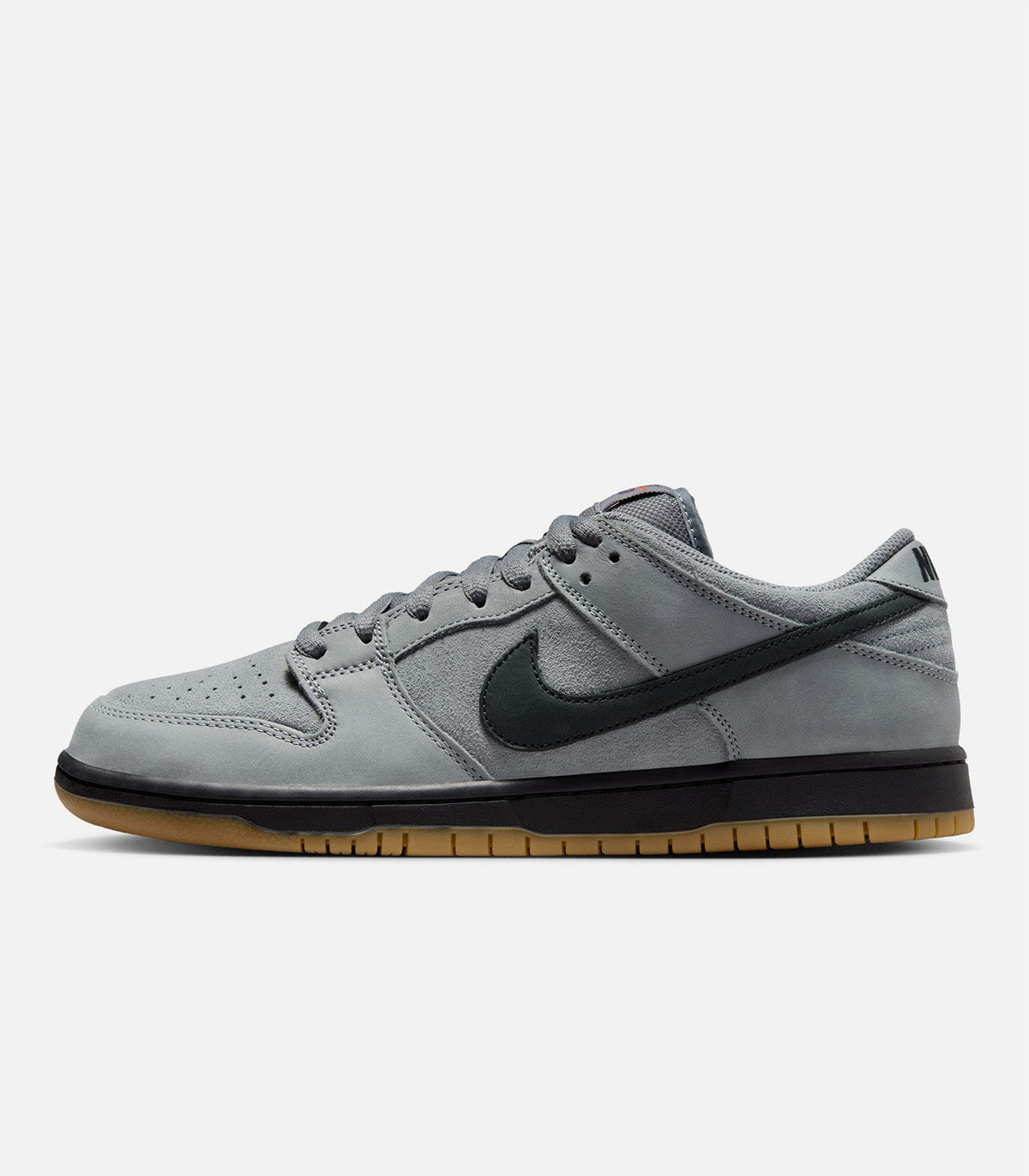 Nike SB Dunk Low Pro – Atlas