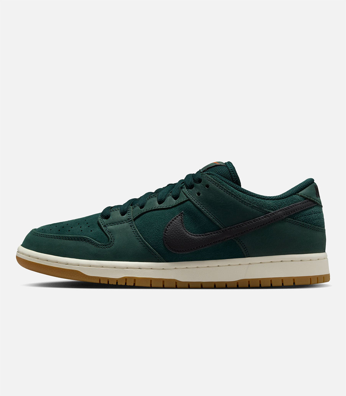 Nike SB Dunk Low Pro – Atlas