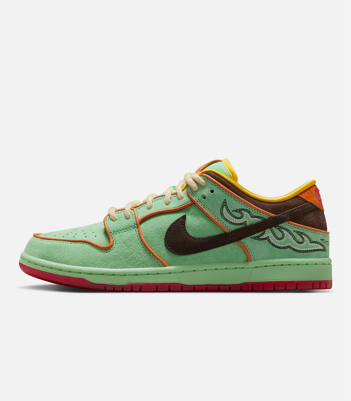 Nike SB 