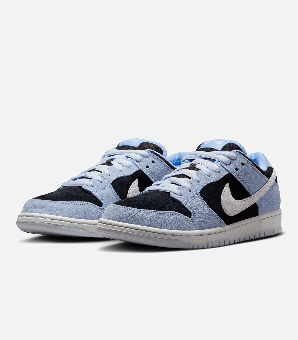 Nike SB Nike SB