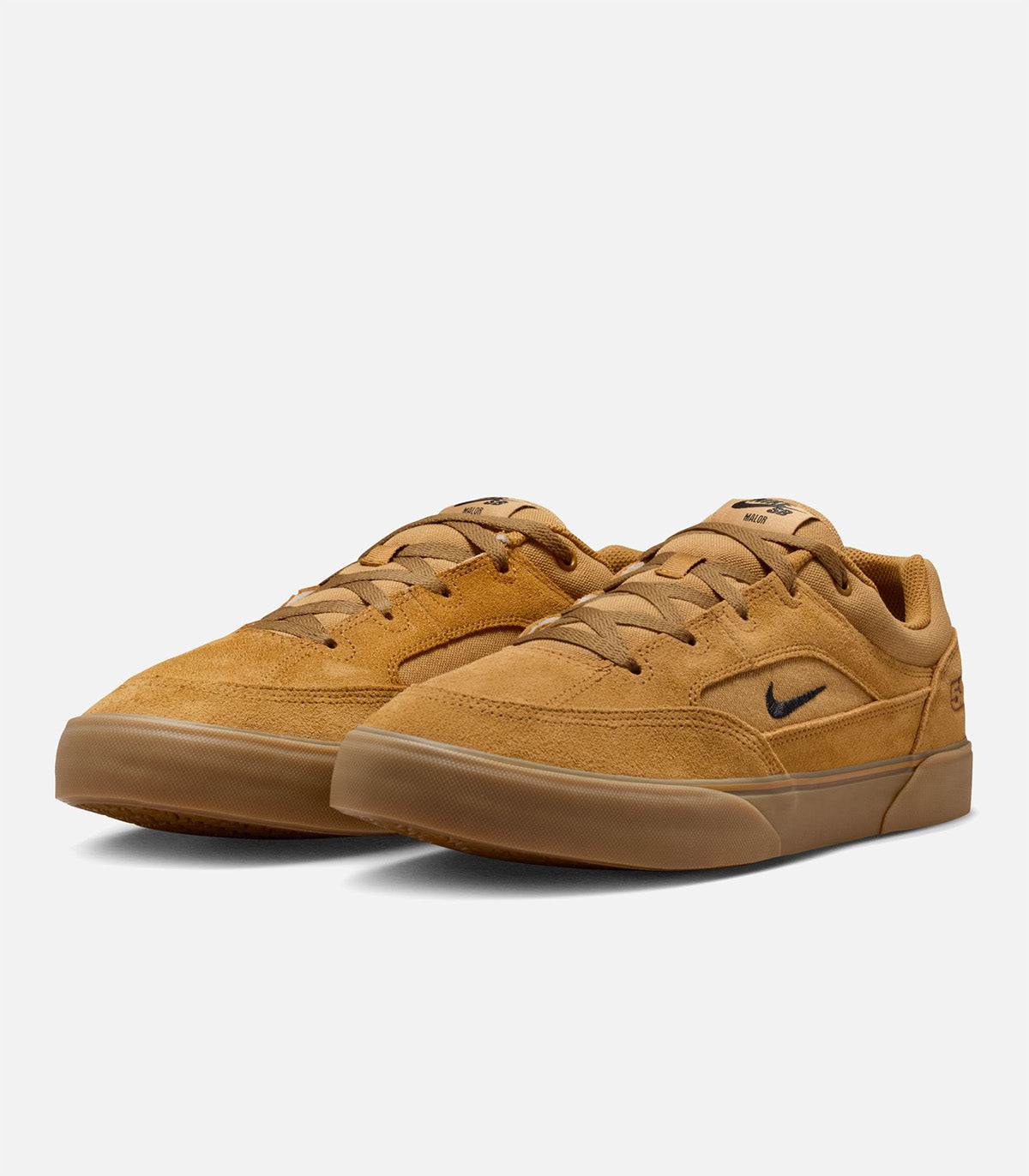 Nike SB Malor TE – Atlas