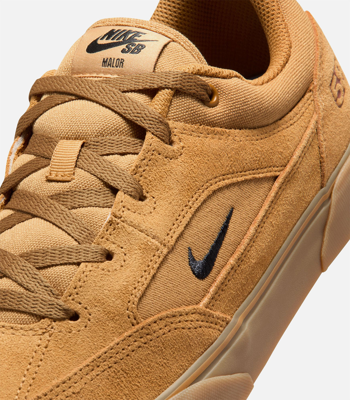 Nike SB Malor TE – Atlas
