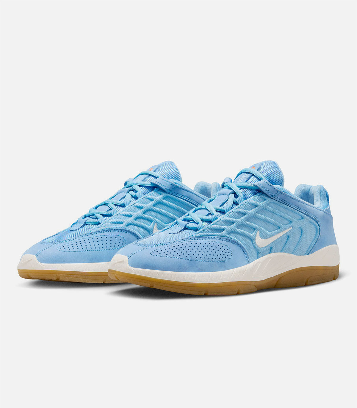 Nike SB Vertebrae – Atlas