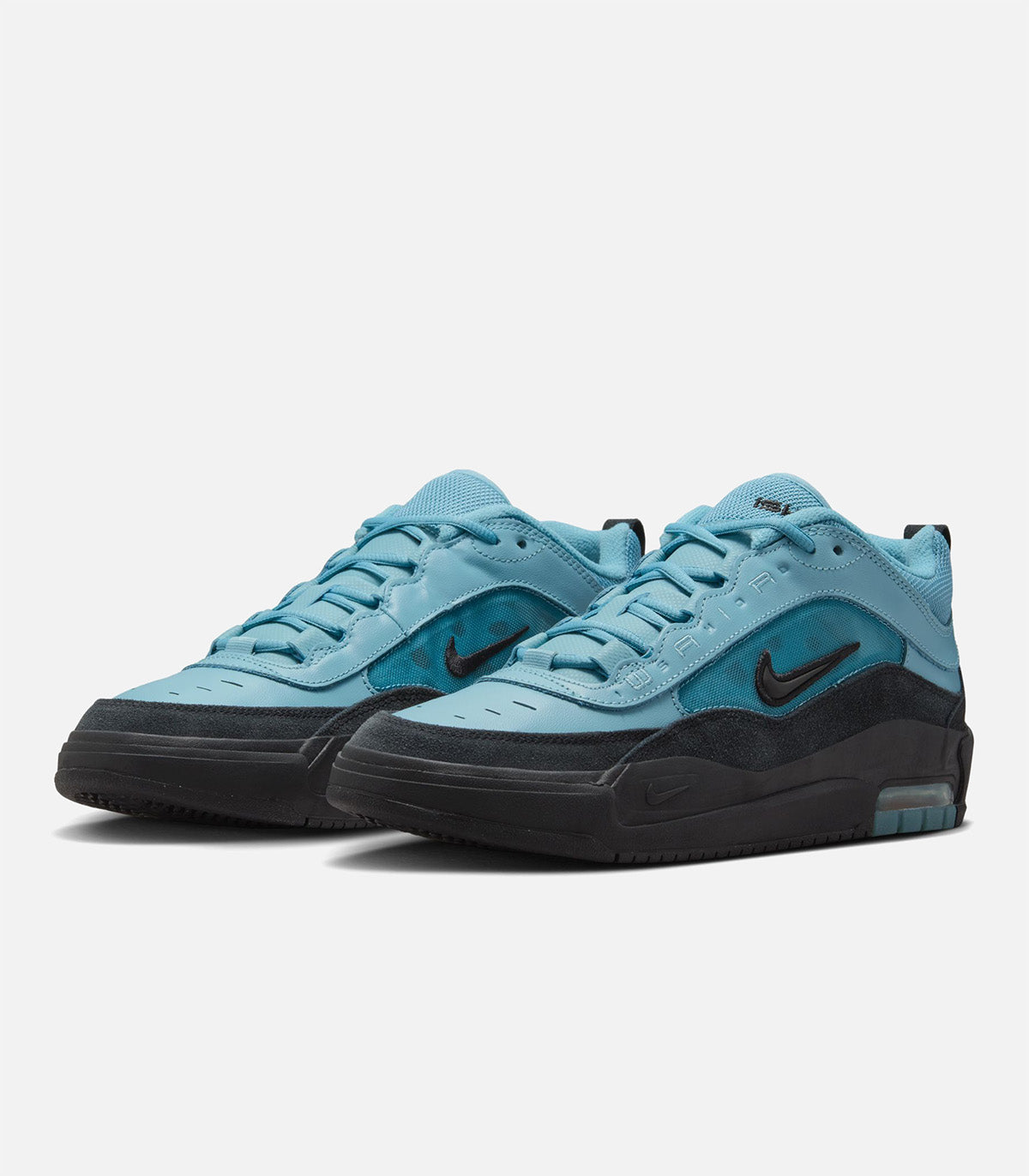 Nike SB Air Max Ishod – Atlas