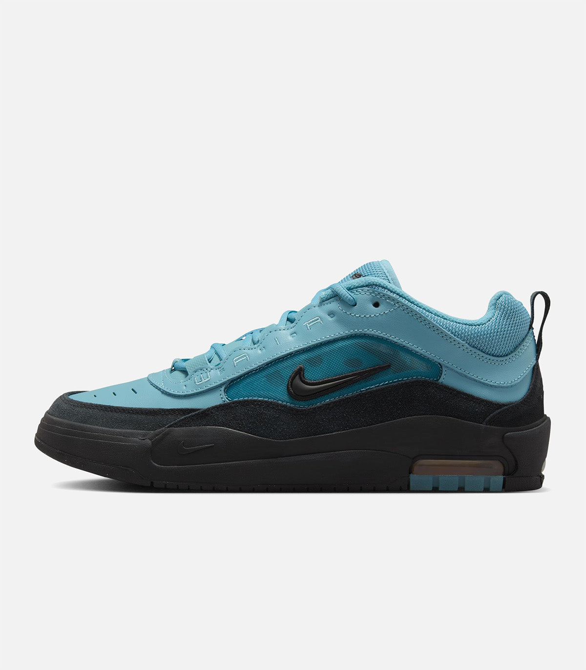 Nike SB Air Max Ishod – Atlas