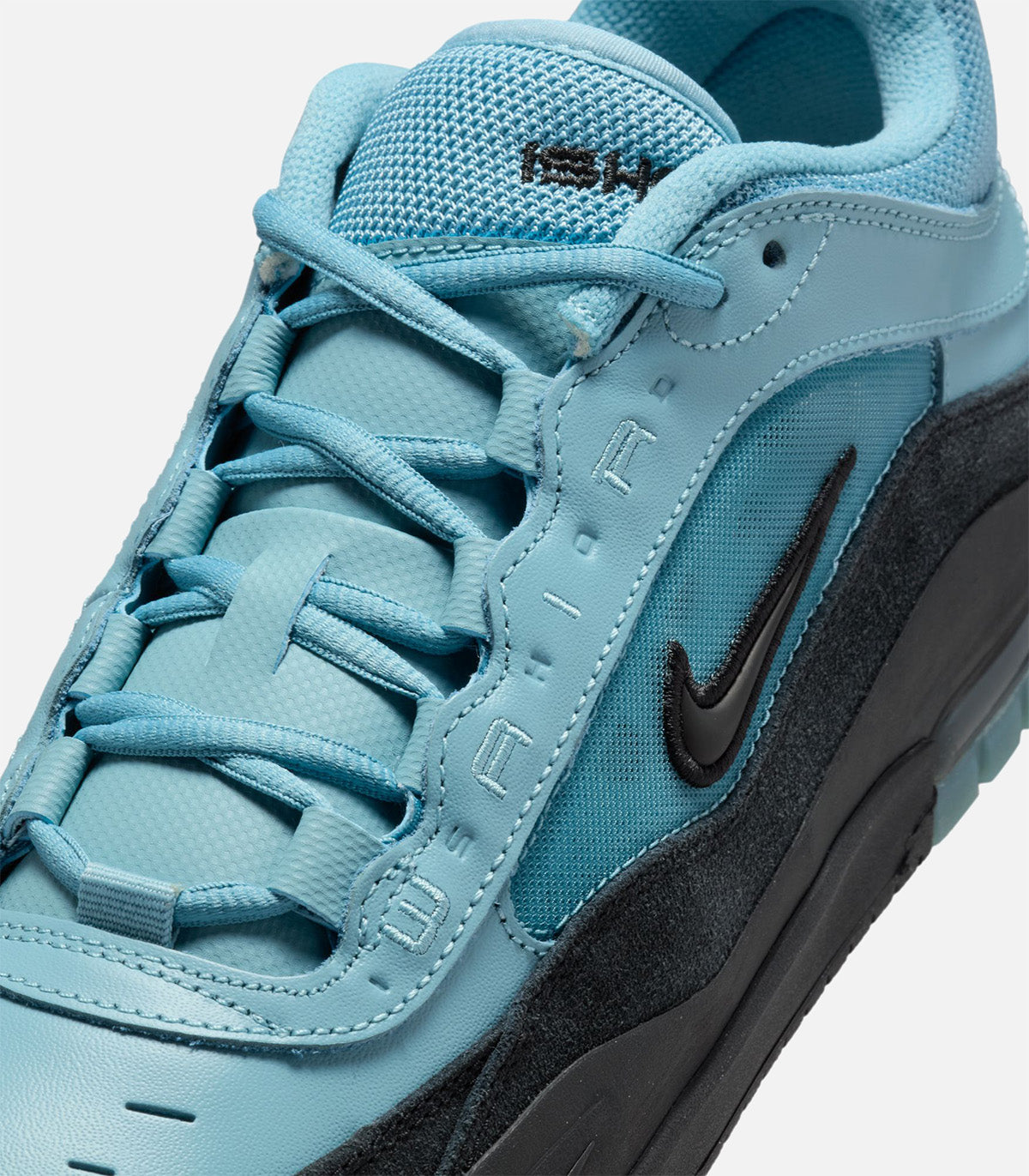 Nike SB Air Max Ishod – Atlas