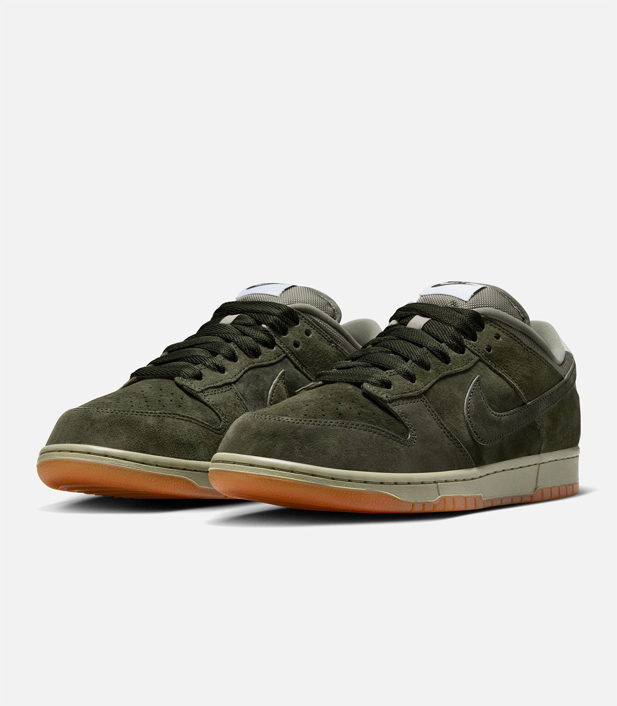 靴 NIKE SB DUNK LOW PRO B Nike SB Dunk Low Pro B – Atlas