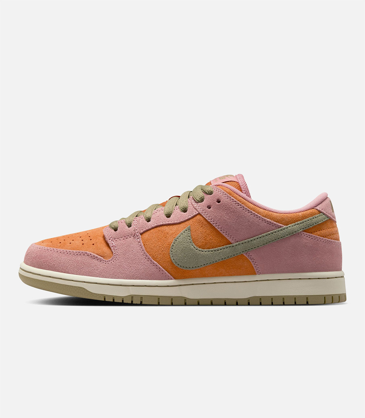 Nike SB Dunk Low Pro – Atlas