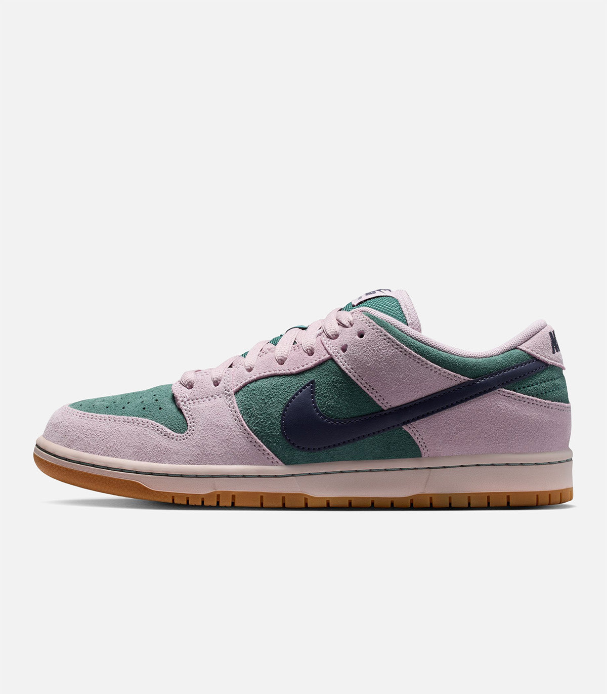 Nike SB Dunk Low Pro – Atlas