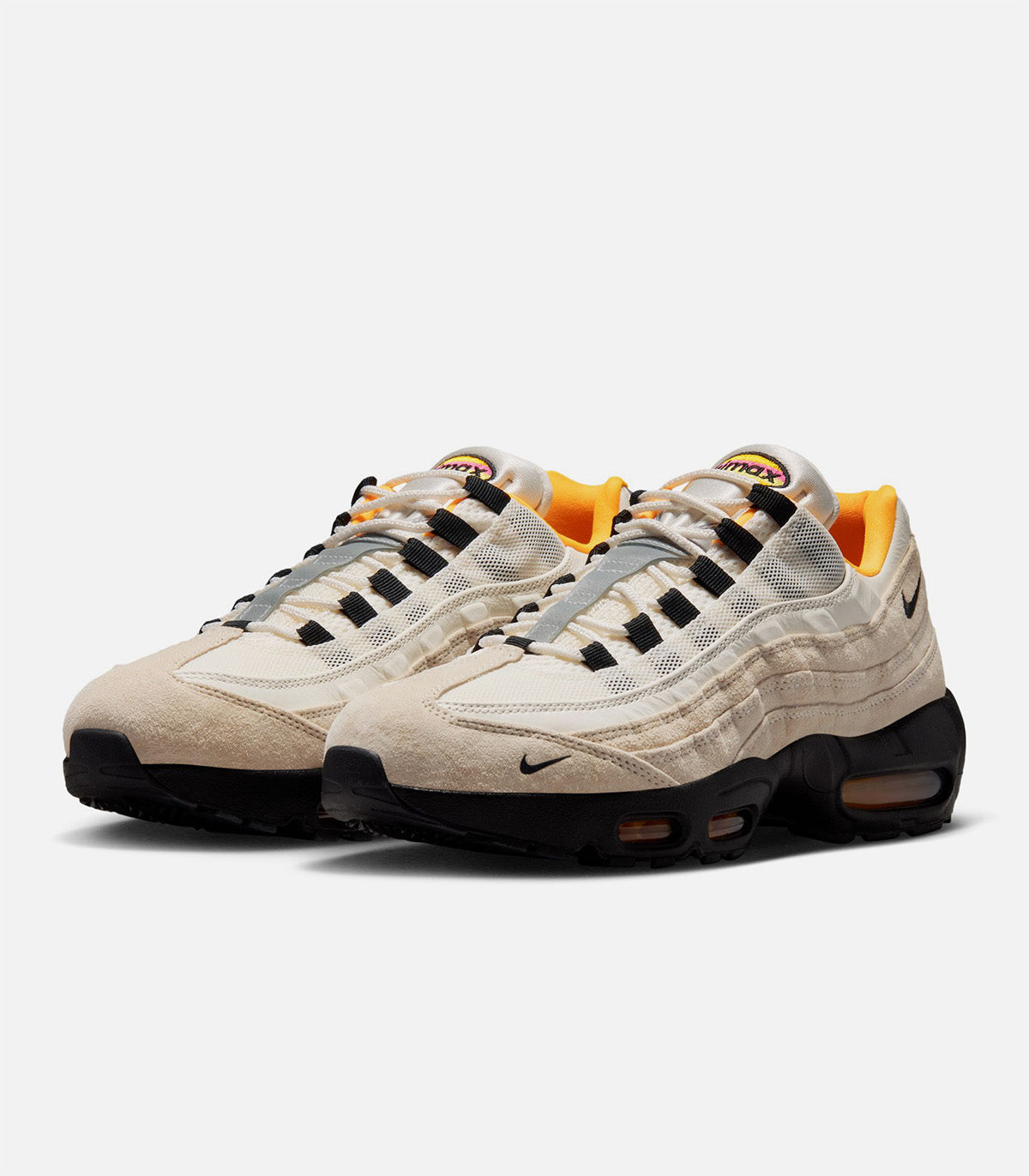 スニーカー air max 95 Nike SB Air Max 95 