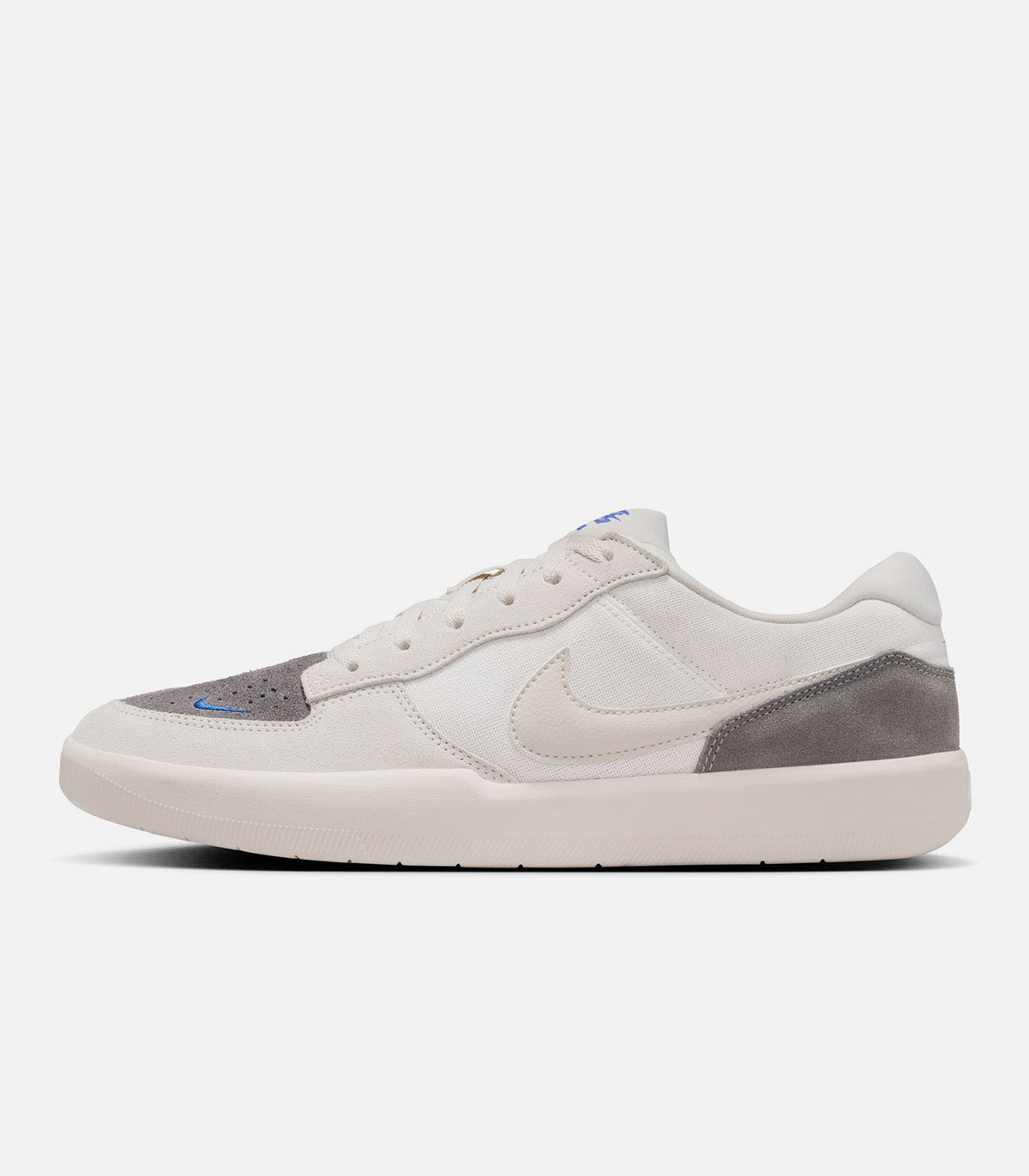 Nike SB Force 58 – Atlas