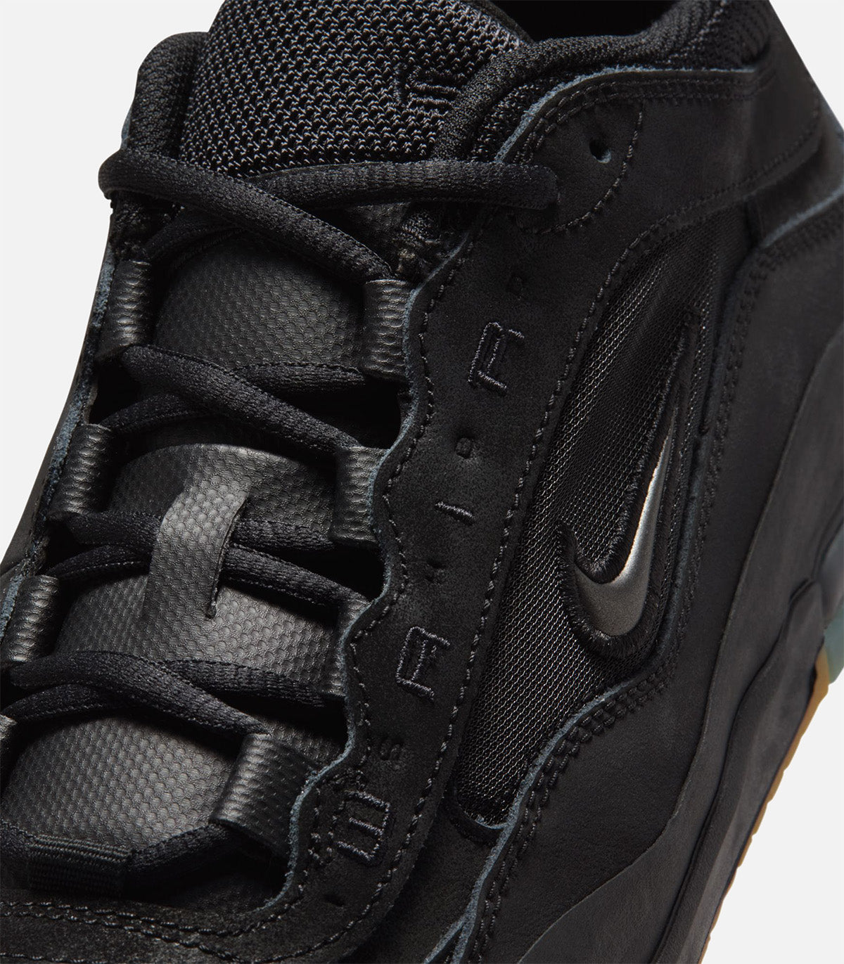 Nike SB Air Max Ishod – Atlas