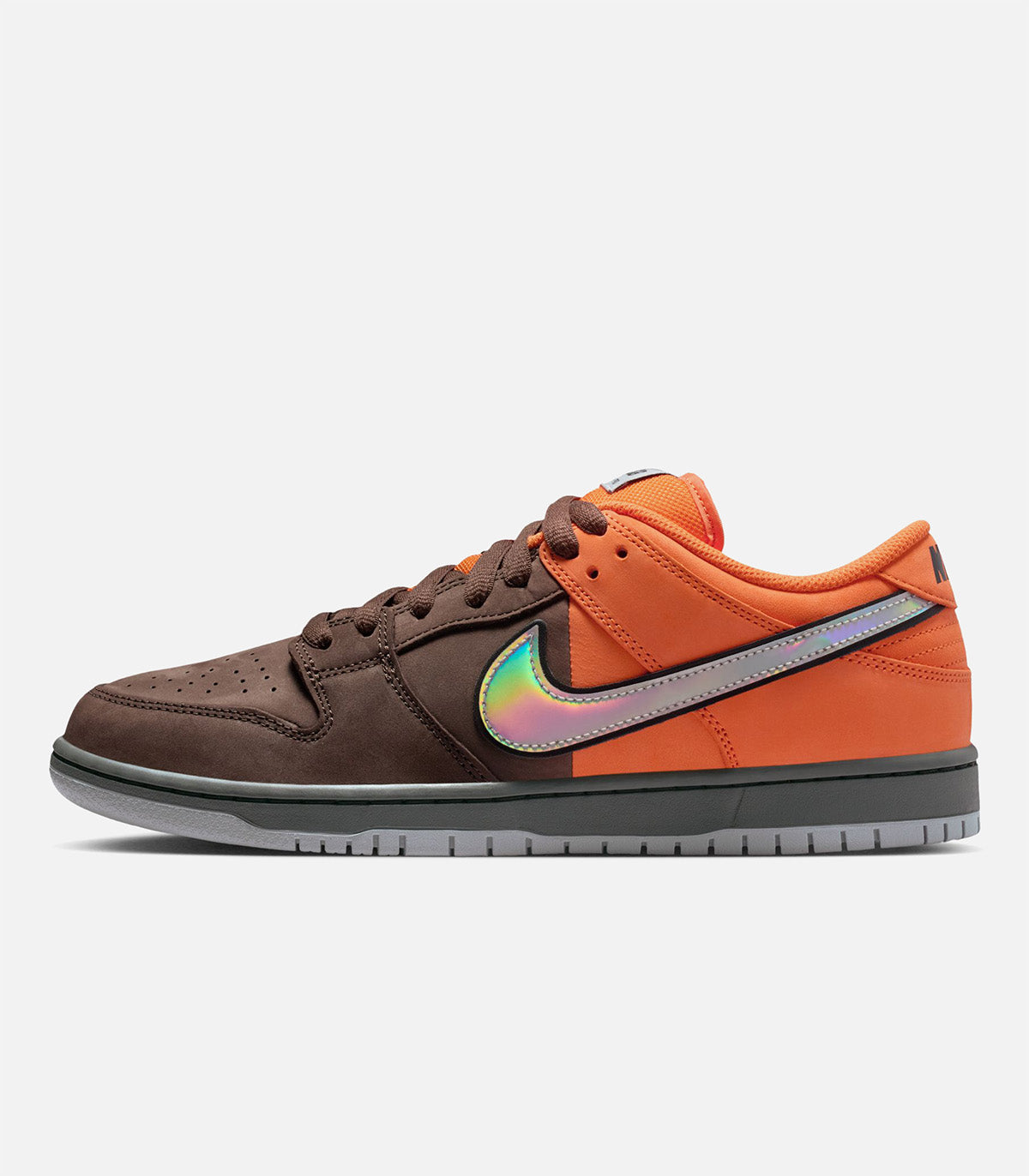 fast times nike sb