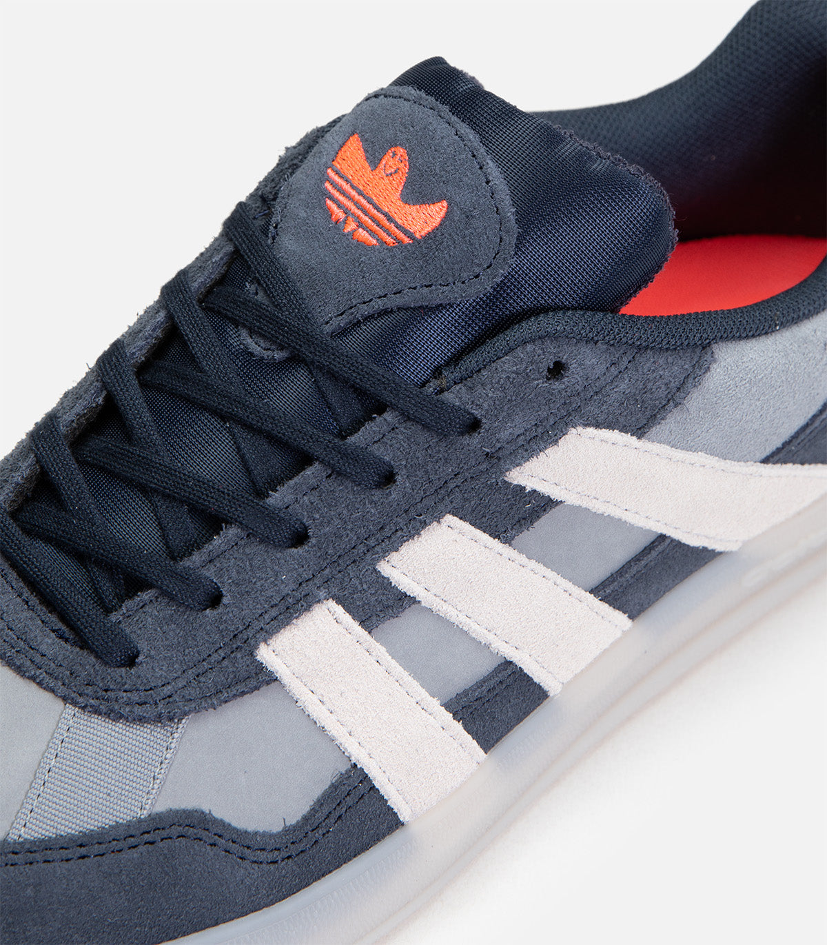 Adidas Aloha Super – Atlas