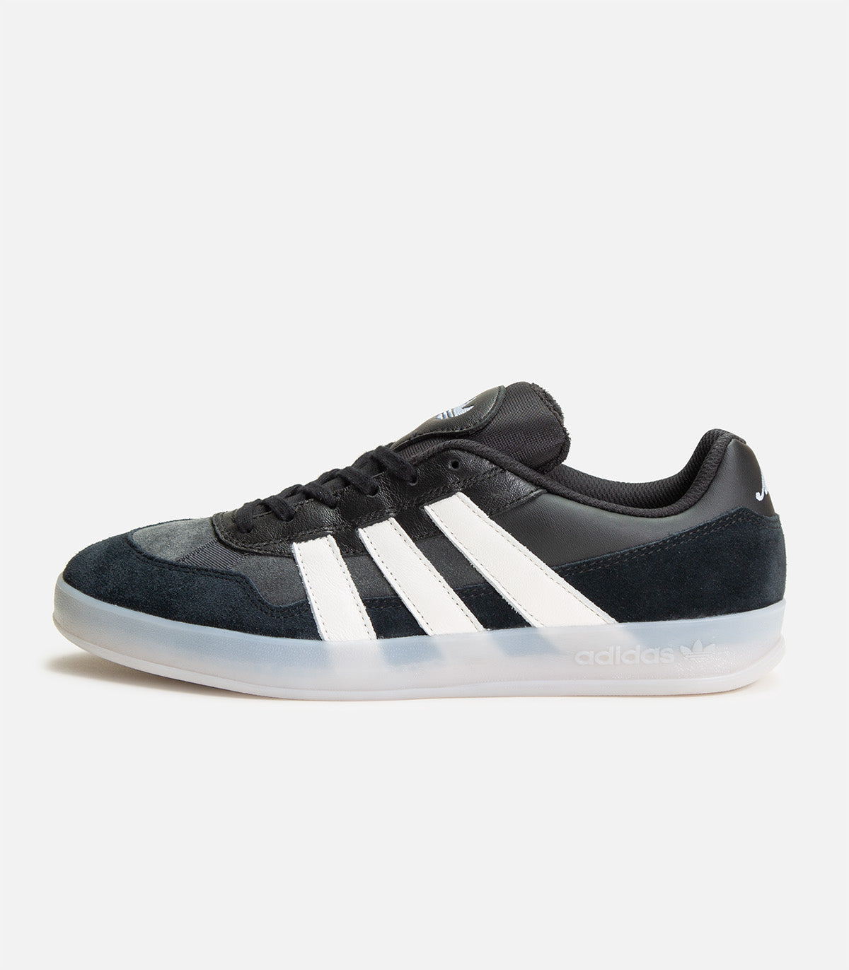 Adidas Aloha Super Atlas Adidas Aloha Super Atlas