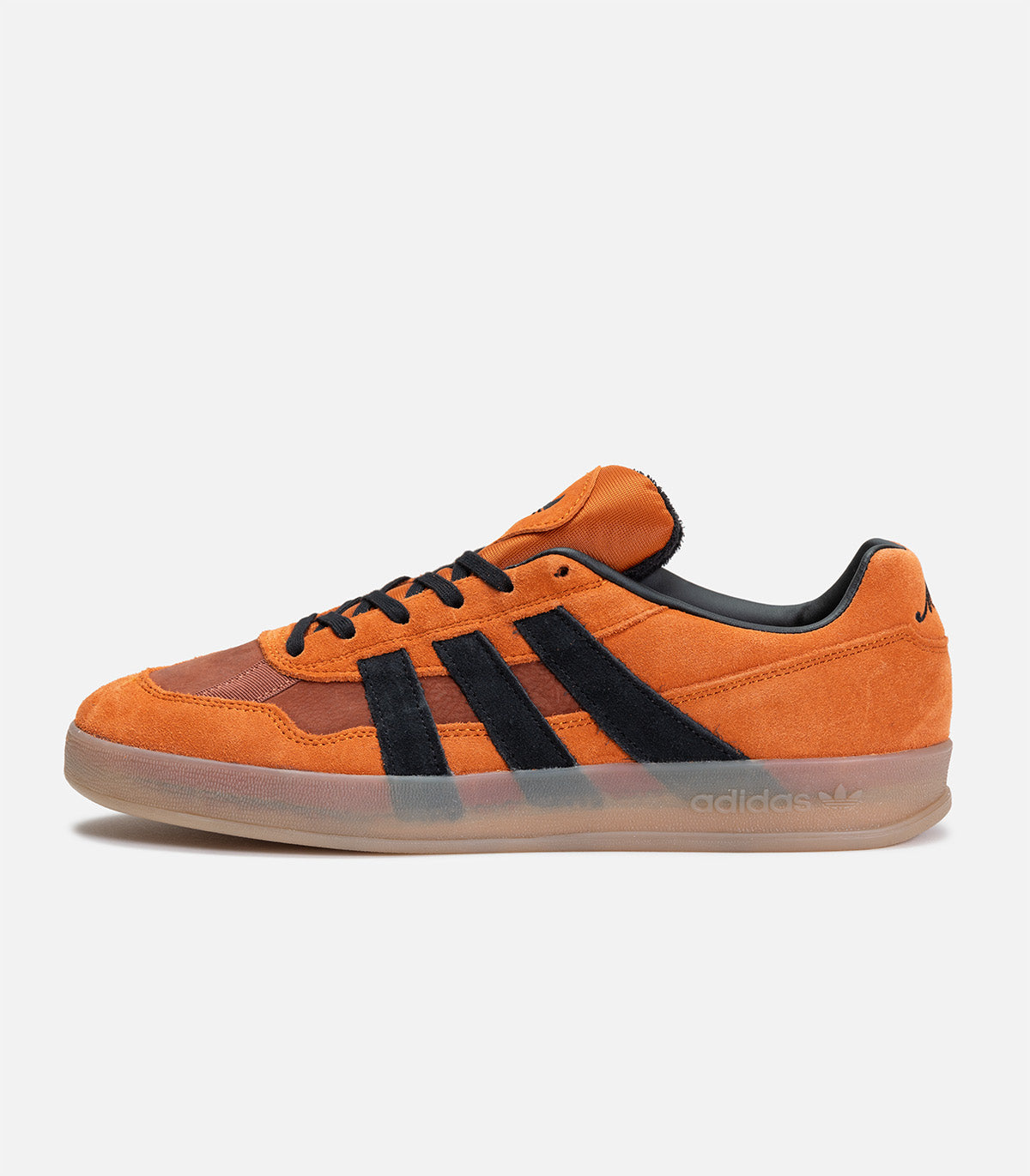 Adidas Aloha Super – Atlas