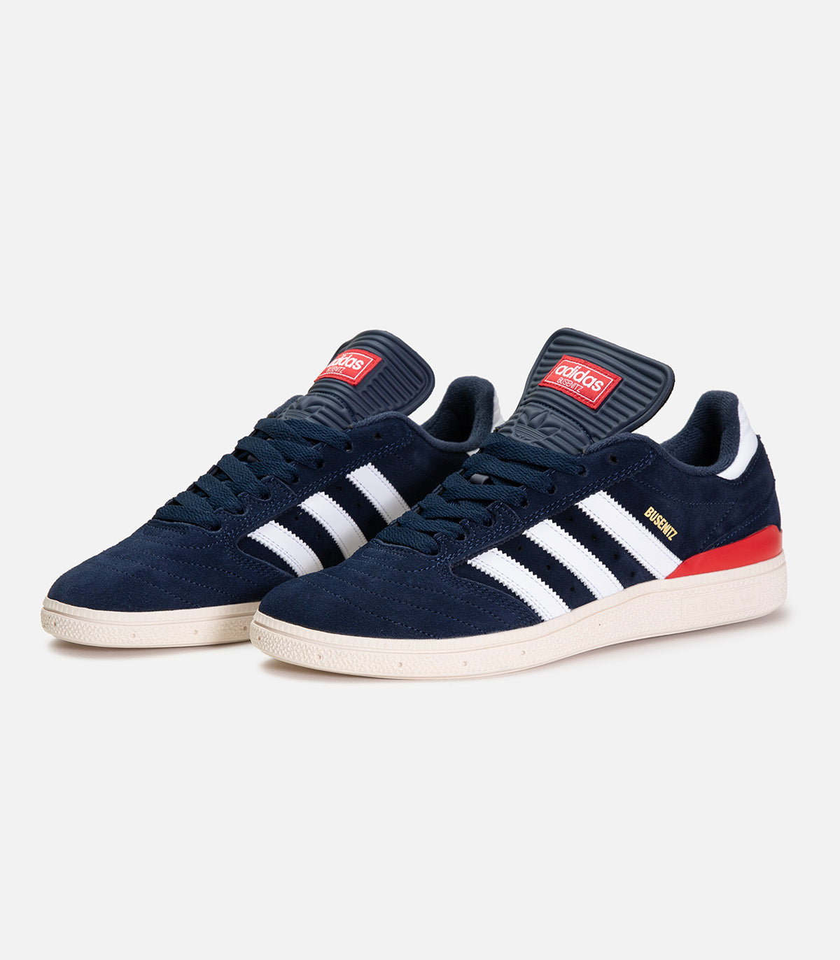 Adidas Busenitz – Atlas
